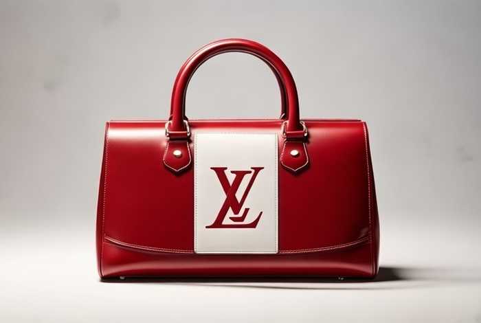 红白lv包包图片 - 红白lv包包图片及价格 红白lv包包图片 - 红白lv包包图片及价格