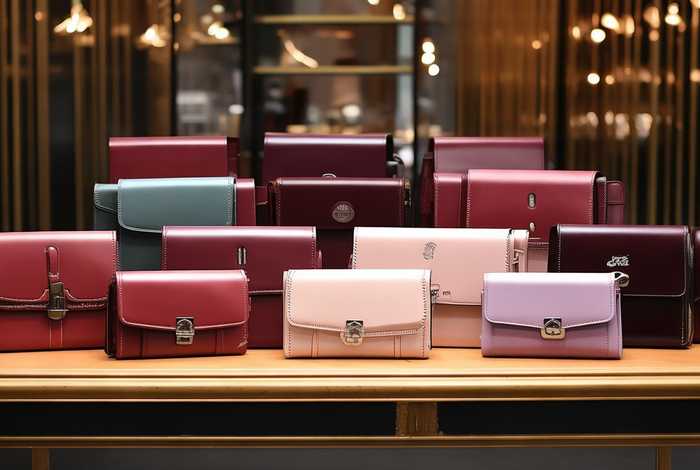 女士钱包品牌前十名；女士钱包品牌前十名有哪些