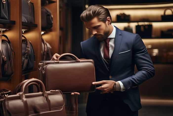 男人买什么包比较合适 - 男人买什么包比较合适图片 男人买什么包比较合适 - 男人买什么包比较合适图片