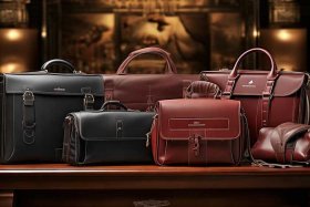 奢侈品男士包品牌排行榜 奢侈品男士包品牌排行榜前十名