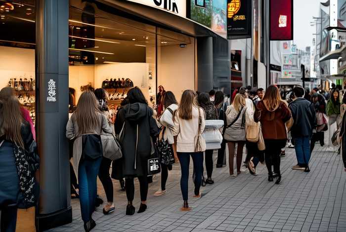 买lv哪里最便宜、东京买lv哪里最便宜