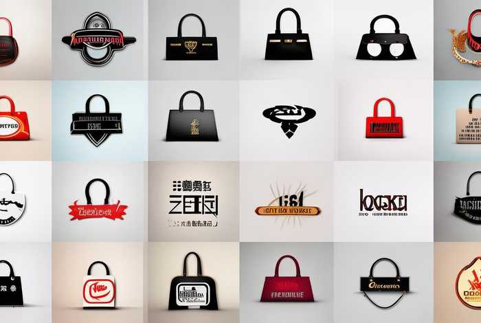 国产包包品牌logo大全（国产包包品牌logo大全图片）
