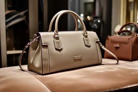 两千块的包包奢侈吗 - 两千块的包包奢侈吗能买吗