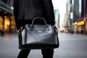 男士双肩包轻奢品牌、男士十大轻奢品牌双肩包