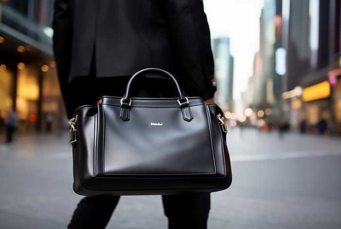 男士双肩包轻奢品牌、男士十大轻奢品牌双肩包