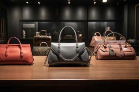 女包轻奢品牌有哪些小众，女包轻奢品牌有哪些小众的