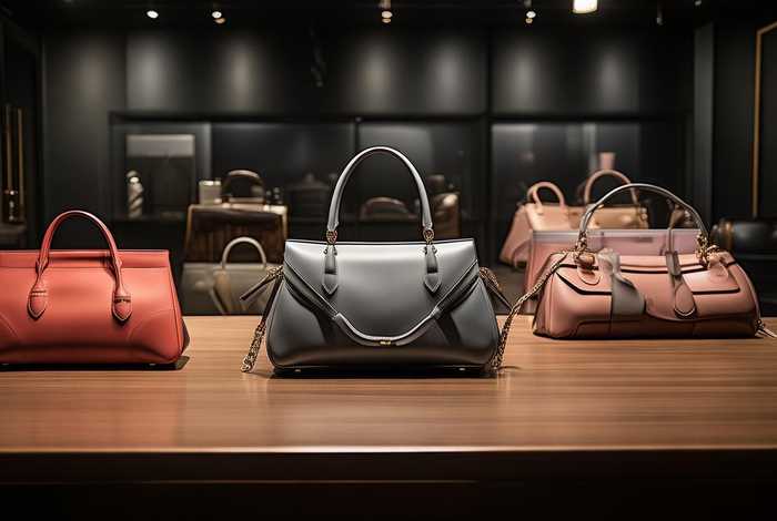 女包轻奢品牌有哪些小众，女包轻奢品牌有哪些小众的