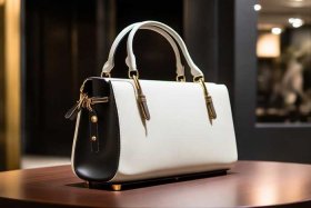 轻奢女包品牌1000左右（轻奢女包品牌1000左右推荐）