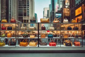 美国代购包包排行榜，美国代购包包排行榜最新