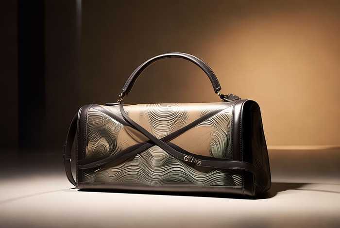 今年最新款女包包 今年最新款女式包包