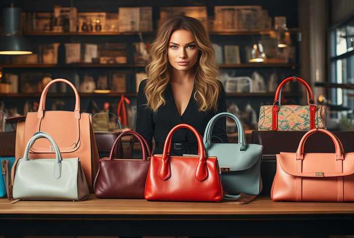 千元包包推荐 - 千元包包品牌推荐 千元包包推荐 - 千元包包品牌推荐