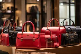 普拉达女包（普拉达女包图片大全）