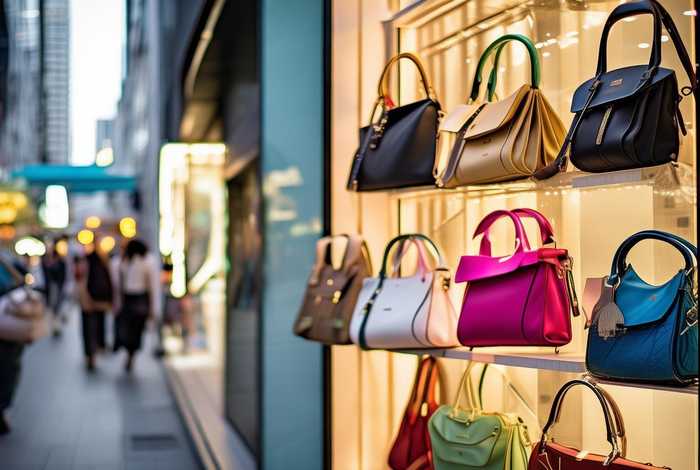 韩国的包包品牌有哪些、韩国的包包品牌有哪些牌子