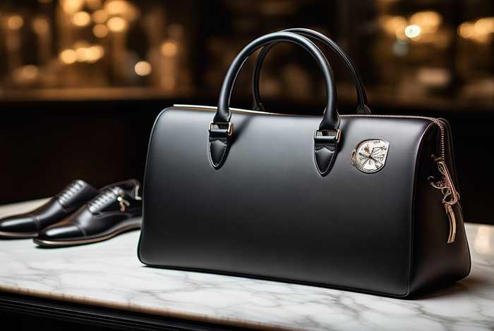 奢侈品男包买什么保值(奢侈品男包买什么保值的) 奢侈品男包买什么保值(奢侈品男包买什么保值的)