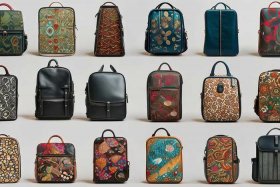 男士包包图案大全 男士包包图案大全集