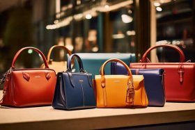 女士真皮小包包品牌 - 女士真皮小包包品牌排行榜