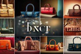 名牌包名字大全图片 - 名牌包名字大全图片欣赏