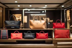 女士包的品牌有哪些 - 女士包的品牌有哪些牌子