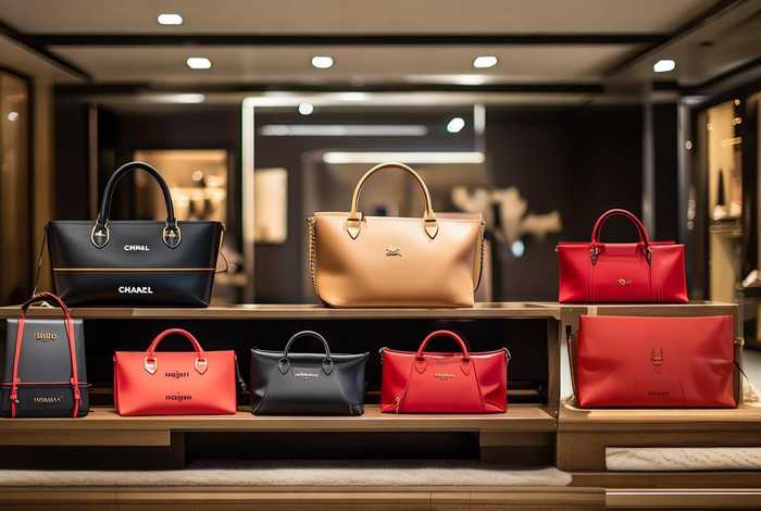 女士包的品牌有哪些 - 女士包的品牌有哪些牌子