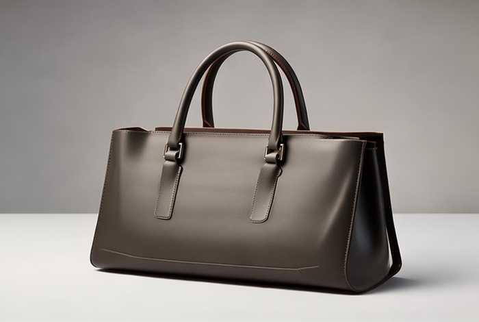 两三千的包包建议、两三千的包包建议买吗