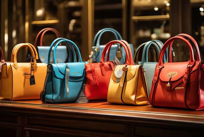 国产名牌包有哪些牌子图片（国产名牌包有哪些牌子图片及价格）