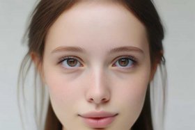 价格在300左右的包包品牌推荐 价格在300左右的包包品牌推荐知乎