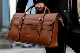 男士奢侈品牌排行榜包（奢侈品男士包品牌排行榜）