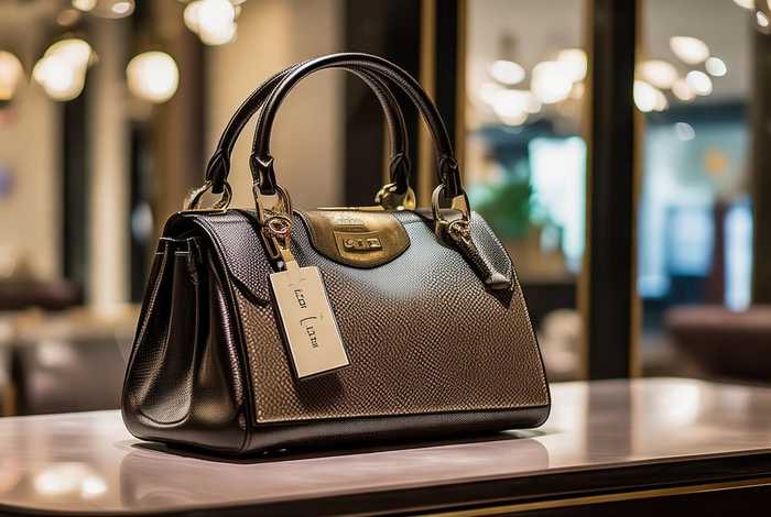 蔻驰包包价格 蔻驰包包价格相差那么多正常吗? 蔻驰包包价格 蔻驰包包价格相差那么多正常吗?