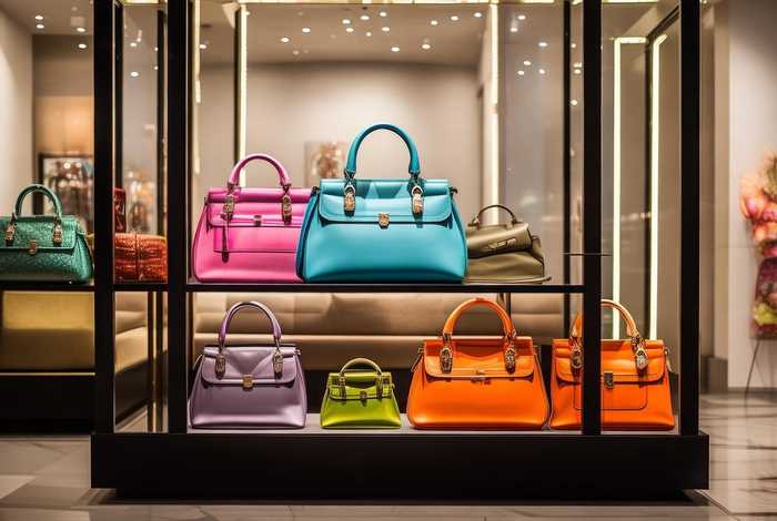 女包品牌排行榜前十名性价比 - 女包包品牌排行榜前十名