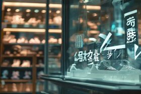 酷奇鞋子官方旗舰店官网；酷奇鞋子官方旗舰店官网是正品吗