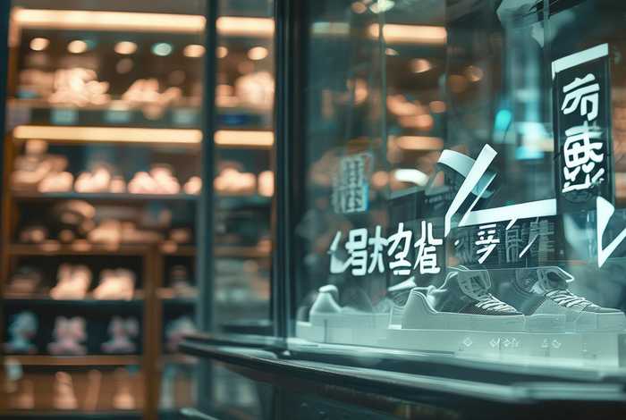 酷奇鞋子官方旗舰店官网；酷奇鞋子官方旗舰店官网是正品吗