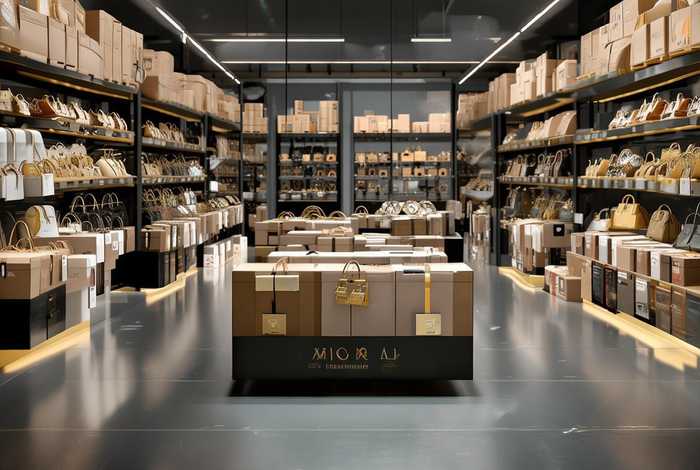 奢侈品供应链货源;奢侈品供应链货源有哪些 奢侈品供应链货源;奢侈品供应链货源有哪些