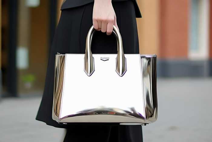 女包哪个品牌比较好 - 女包哪个品牌比较好看