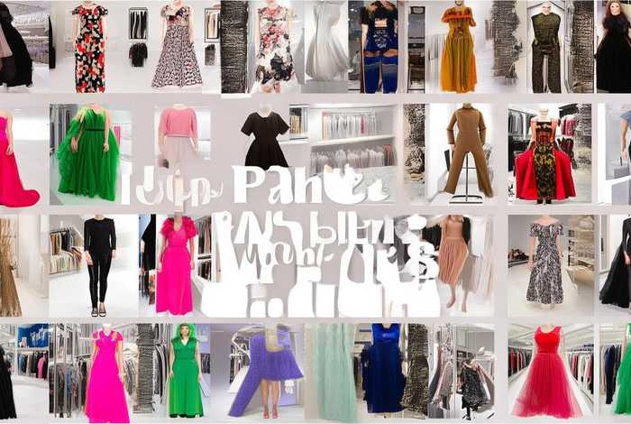 女装品牌前100名有哪些品牌 - 女装品牌前100名有哪些品牌衣服