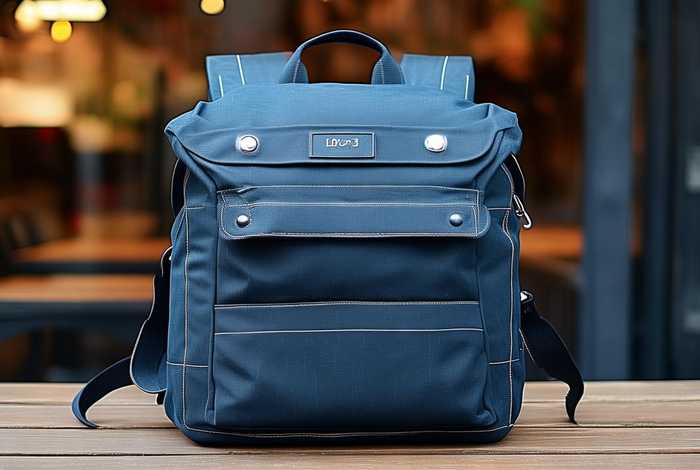 男士帆布休闲包图片(男士帆布休闲包图片及价格) 男士帆布休闲包图片(男士帆布休闲包图片及价格)