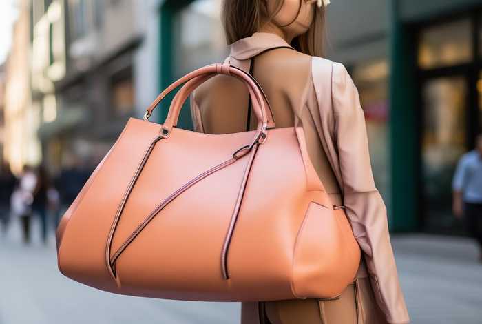 今年流行什么款式的包包、今年流行什么款式的包包女士