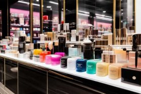 欧莱雅旗下品牌化妆品，欧莱雅旗下的化妆品牌有哪些