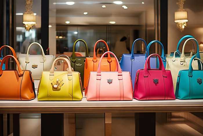 女孩用的包包品牌大全、女孩用的包包品牌大全有哪些