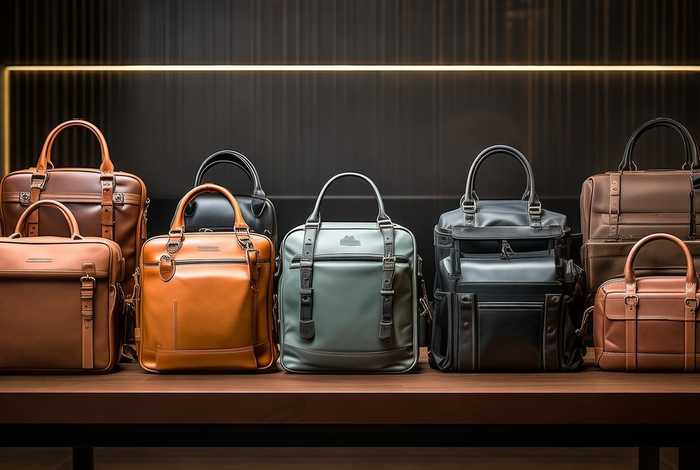 男士品牌包包十大排名,男士品牌包包十大排名榜 男士品牌包包十大排名,男士品牌包包十大排名榜
