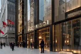 蔻驰官方旗舰店官网入口查询 - 蔻驰官方旗舰店官网入口查询真伪