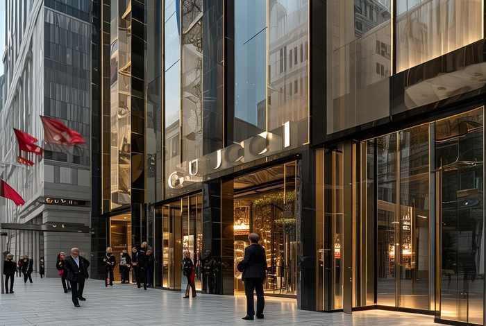 蔻驰官方旗舰店官网入口查询 - 蔻驰官方旗舰店官网入口查询真伪