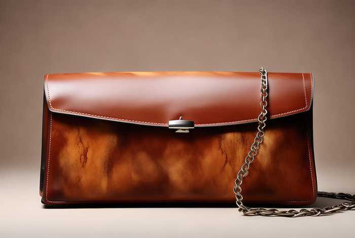 国内小众包包推荐高级感、国内原创小众包包品牌