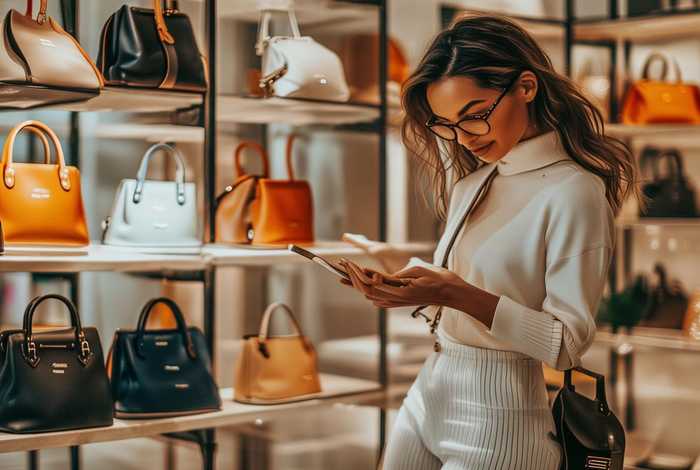 两千左右的包包品牌推荐，两千左右的包包品牌推荐知乎