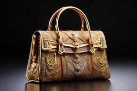 全球最贵的奢侈品牌包，全球最贵的奢侈品牌包是哪款