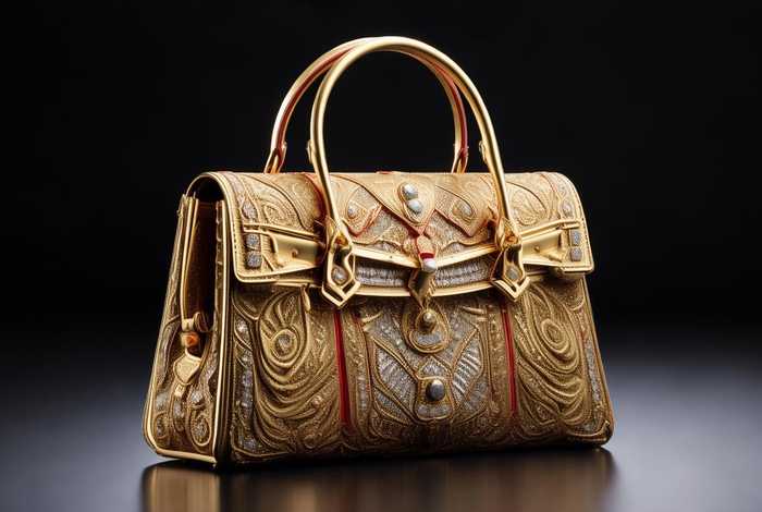 全球最贵的奢侈品牌包，全球最贵的奢侈品牌包是哪款