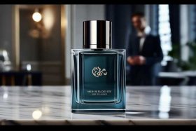 男士香水牌子 男士香水牌子有哪些