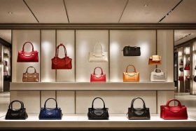 国际品牌女包都有哪些牌子，国际品牌女包都有哪些牌子的