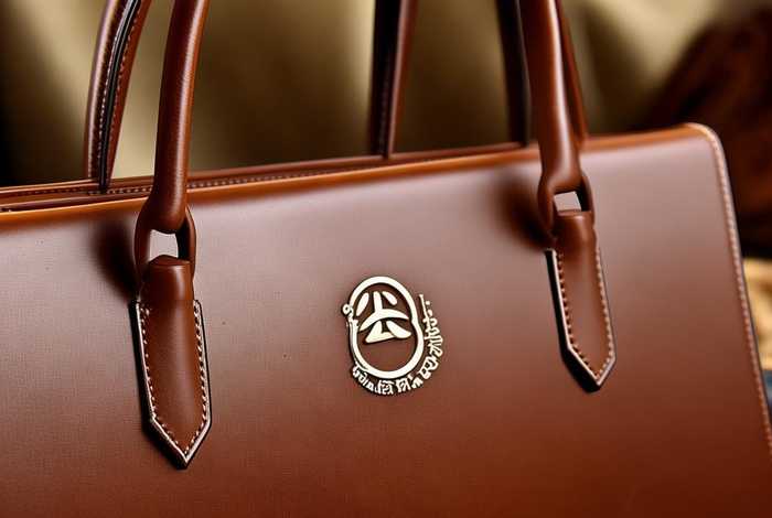 品牌女包真皮特价清仓柏格世家 柏格世家女包是品牌吗