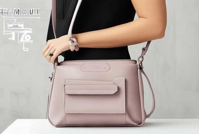 女士休闲斜挎小包最新款式,女士休闲斜挎小包最新款式价格 女士休闲斜挎小包最新款式,女士休闲斜挎小包最新款式价格