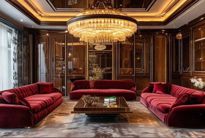 全屋定制十大名牌佰怡家；佰怡家全屋定制十大品牌